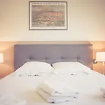 514 Appart Hotel