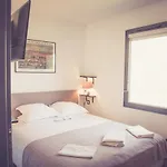 514 Appart Hotel