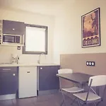 514 Appart Hotel