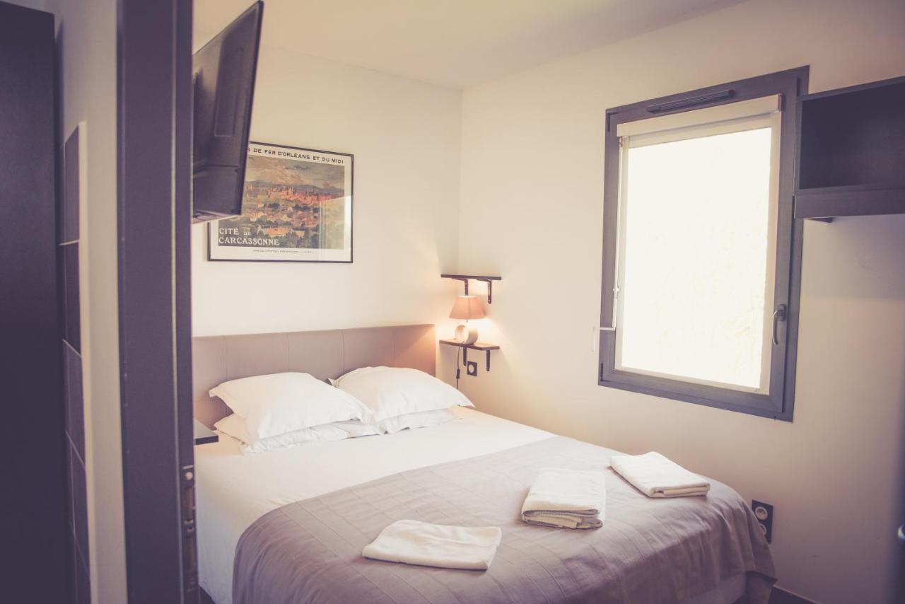 514 Aparthotel
